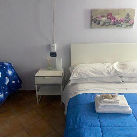 B&B Happiness In The Country ブレシェッロ エクステリア 写真